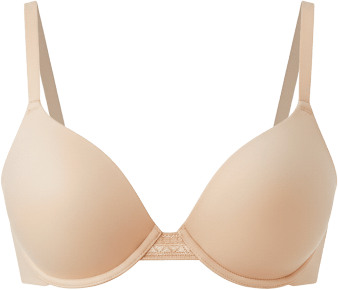 Women's Perfect Primer Push-Up Bra 858313