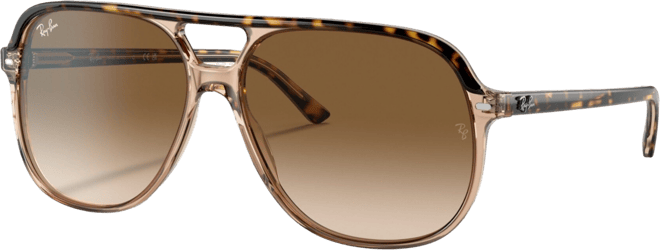 Unisex Sunglasses, RB2198 Bill