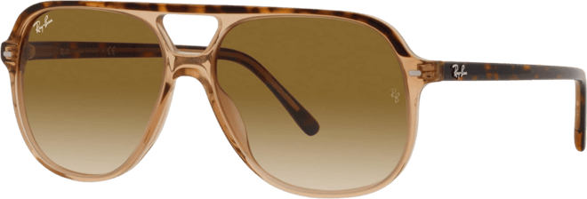 Unisex Sunglasses, RB2198 Bill