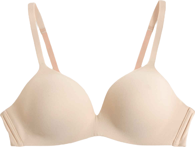 Women's How Perfect Soft Cup Bra 852189