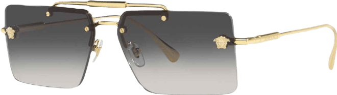 Women's Sunglasses, VE2245