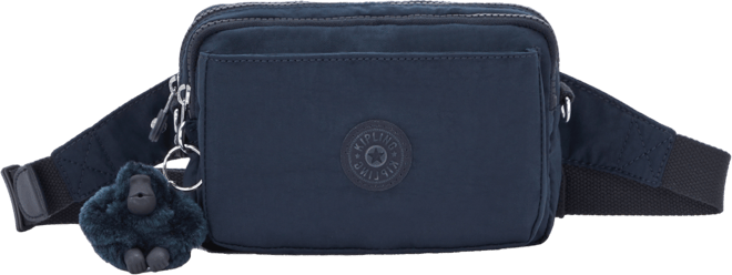 Abanu Multi Crossbody Bag