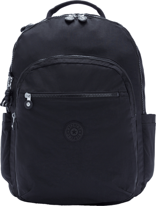 Seoul Small Backpack