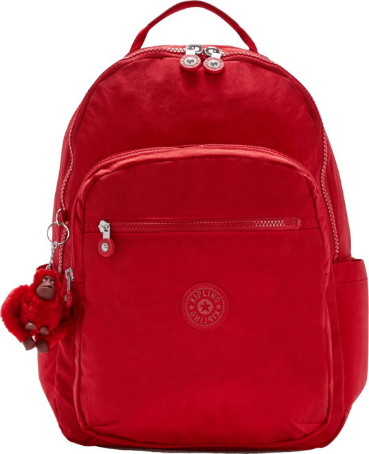 Seoul Medium Laptop Backpack