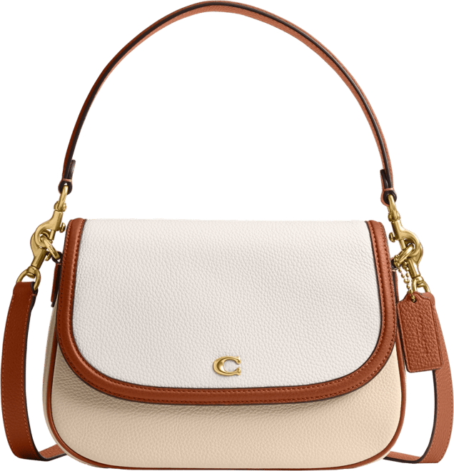 Coach shops Legacy Bag