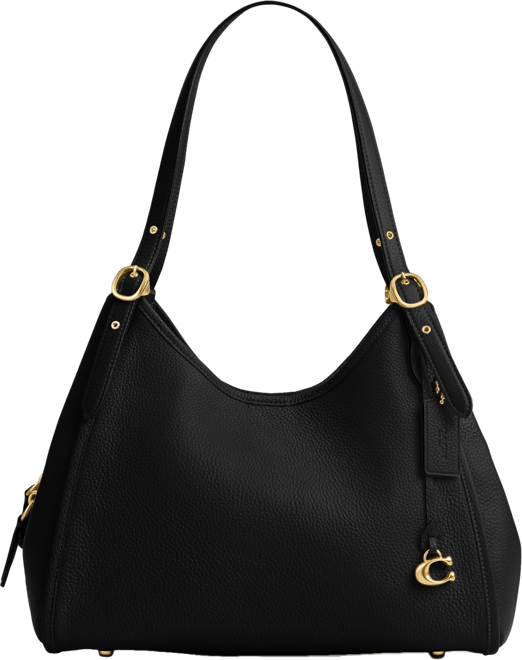 Coach clutch macy's online