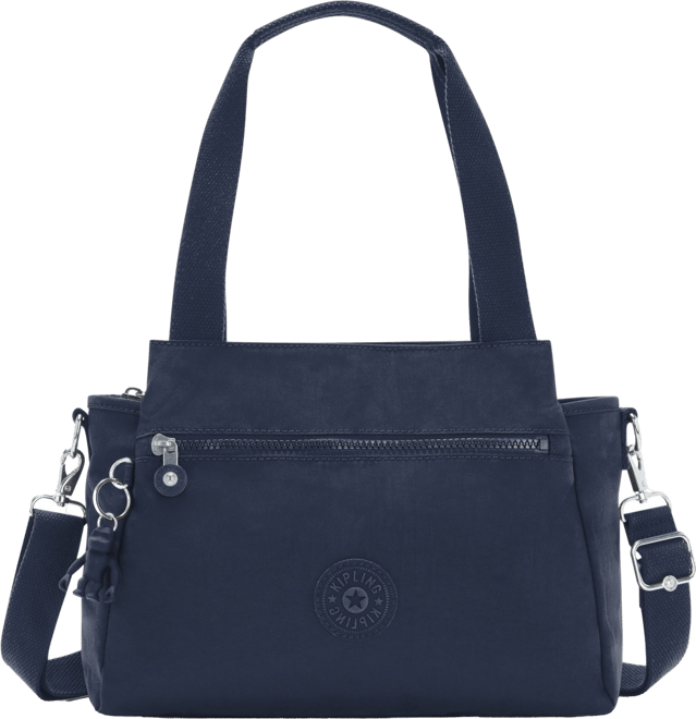 Kipling elysia bag online