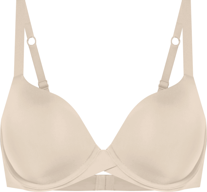 Women's One Fab Fit 2.0 T-Shirt Shaping Underwire Bra DM7543