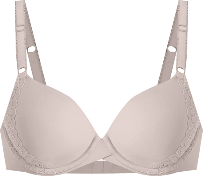 Women's One Fab Fit 2.0 T-Shirt Shaping Underwire Bra DM7543