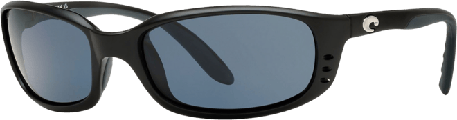 Polarized Sunglasses, Brinep