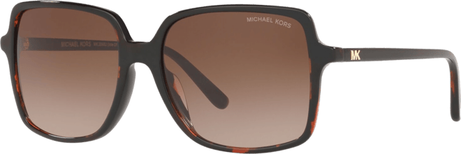 Women's Sunglasses, MK2098 Isle Of Palms