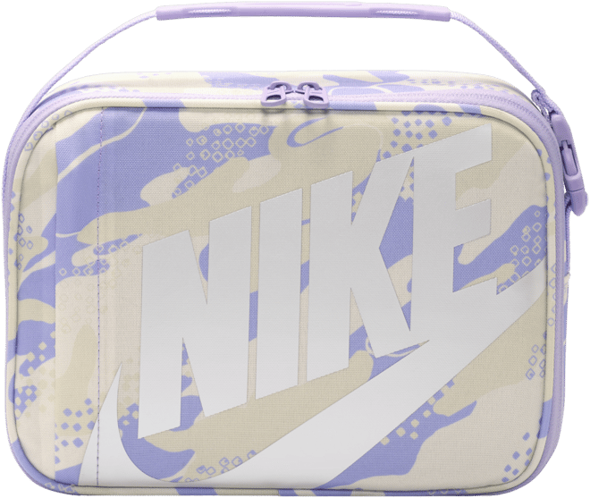 Nike Futura Fuel Pack (4L)