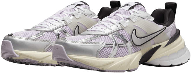 Nike V2K Run Sko