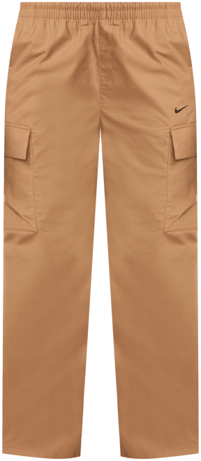 Nike Sportswear Everything Wovens Women's Mid-Rise Cargo Pants