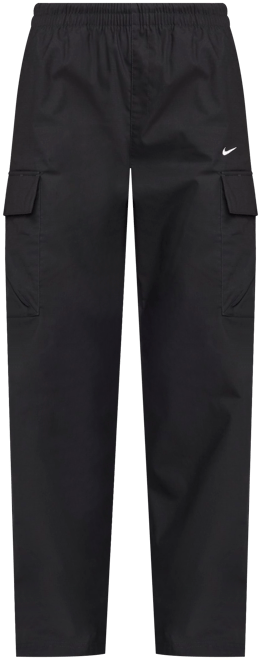 Nike Sportswear Everything Wovens Women's Mid-Rise Cargo Pants