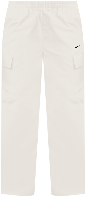 Nike Sportswear Everything Wovens Women's Mid-Rise Cargo Pants