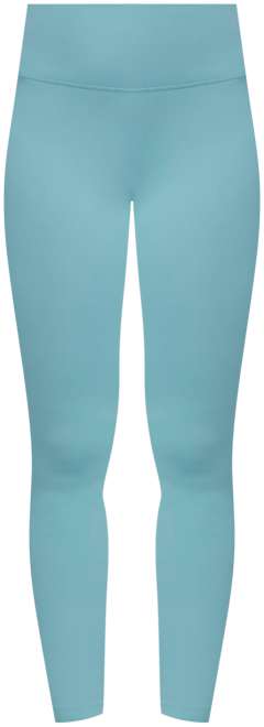 나이키 원 심리스 프론트 여성 하이웨이스트 풀 렝스 레깅스