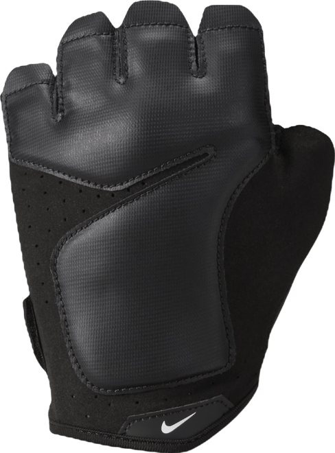Nike Vapor Elite Men's Fitness Gloves