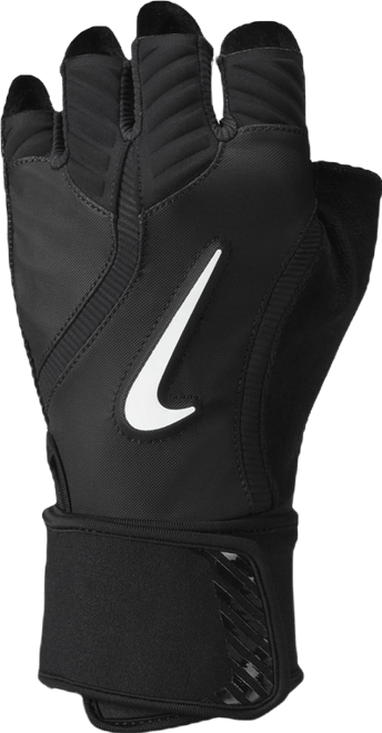 Nike Alpha Elite Training Gloves