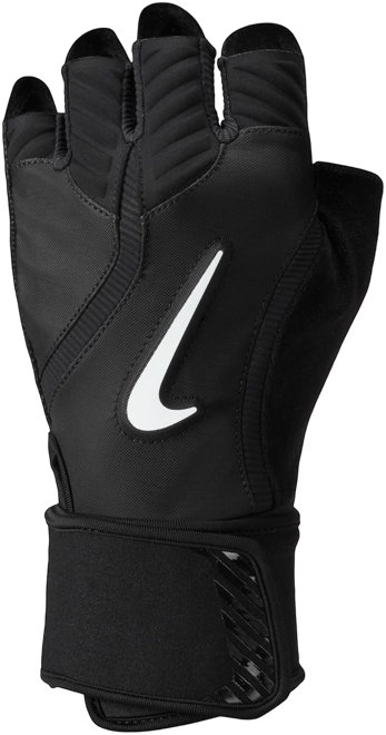 나이키 알파 엘리트 트레이닝 글러브