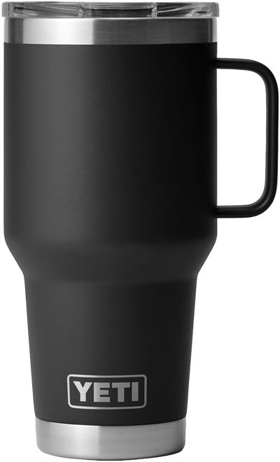 YETI 20 oz. Rambler Tumbler with MagSlider Lid | Dick's Sporting Goods