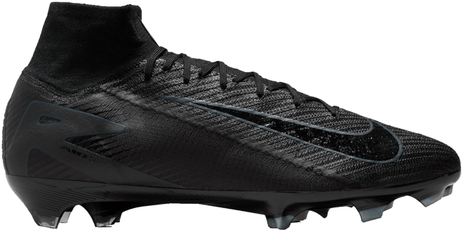 シューズ Nike Mercurial Superfly10 Elite Neon26cm Nike Mercurial Superfly 10 Elite By You Custom FG High-Top