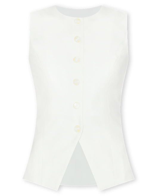 x REVOLVE Emiliana Top