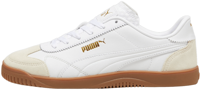PUMA Club 5v5 Lux Men's Sneakers