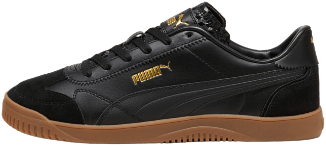 PUMA Club 5v5 Lux Men's Sneakers