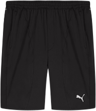 PUMA CLOUDSPUN Men's 7" Knit Shorts