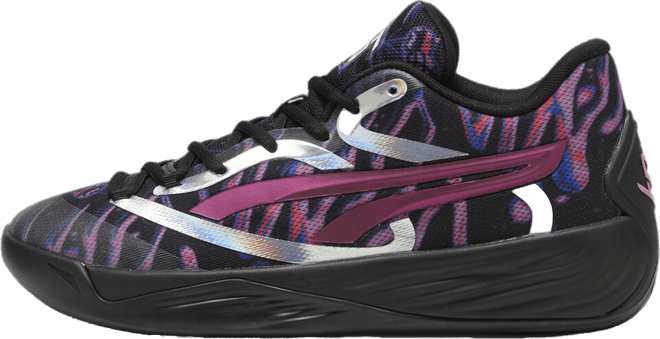 PUMA STEWIE x CHERRY ON TOP Stewie 2 Women's Basketball Shoes