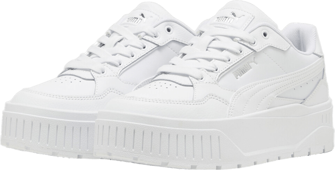PUMA Karmen II Idol Women's Sneakers