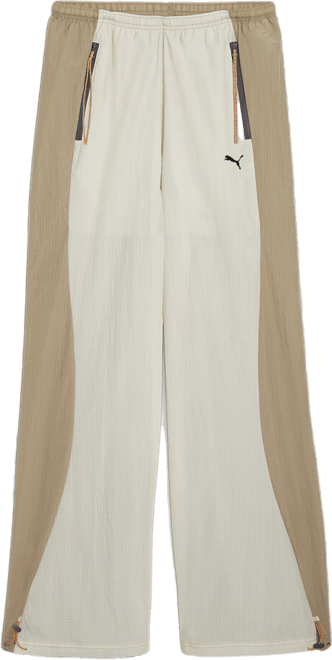 PUMA DARE TO Women's Parachute Pants