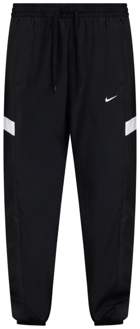 Nike Icon Men's Woven Basketball Trousers