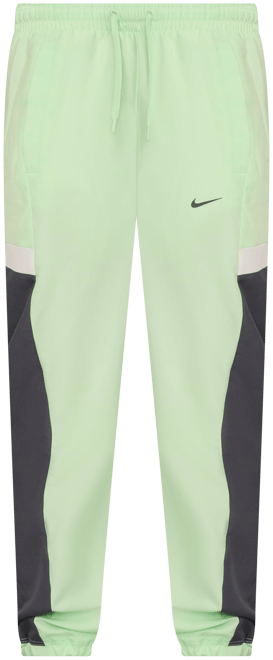 Nike Icon Men's Woven Basketball Pants
