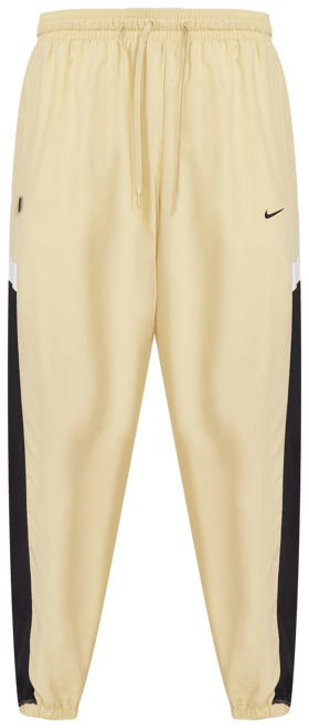 ナイキ アイコン メンズ ウーブン バスケットボールパンツ