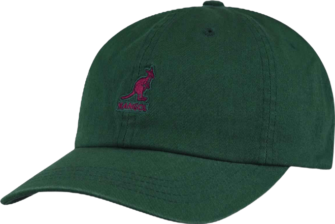 Men's Washed Baseball Baseball & Sport Caps