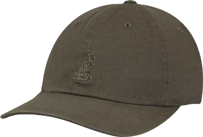 Men's Washed Baseball Baseball & Sport Caps