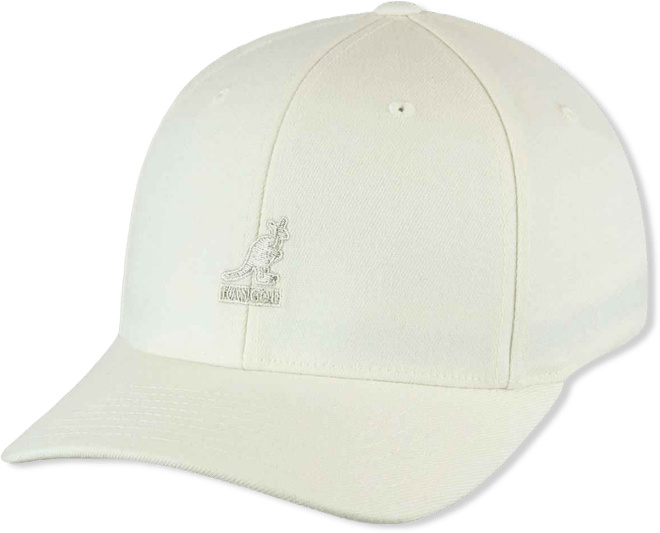 Men's Wool Flexfit Baseball Baseball & Sport Caps