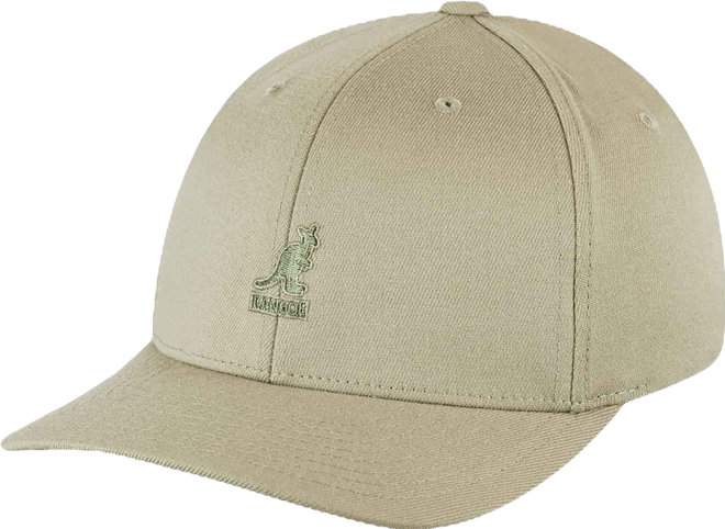 Men's Wool Flexfit Baseball Baseball & Sport Caps