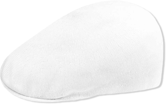 Men's Seamless Tropic 507 Ivy Caps & Flat Caps