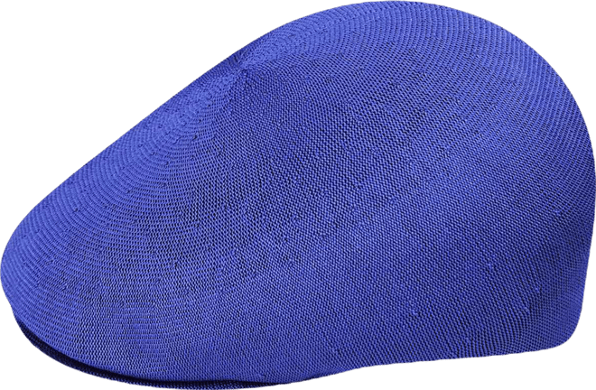 Men's Seamless Tropic 507 Ivy Caps & Flat Caps