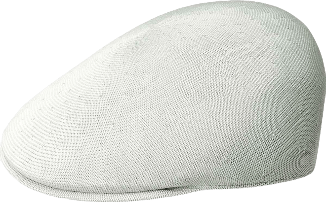 Men's Seamless Tropic 507 Ivy Caps & Flat Caps