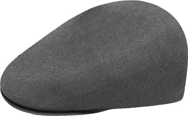 Men's Seamless Tropic 507 Ivy Caps & Flat Caps