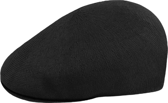 Men's Seamless Tropic 507 Ivy Caps & Flat Caps