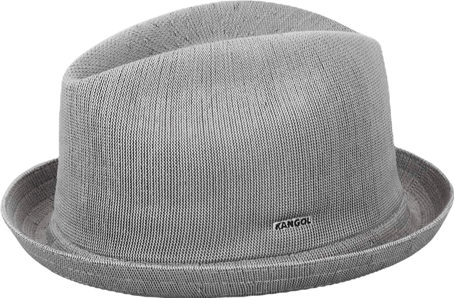 Men's Tropic Player Fedora