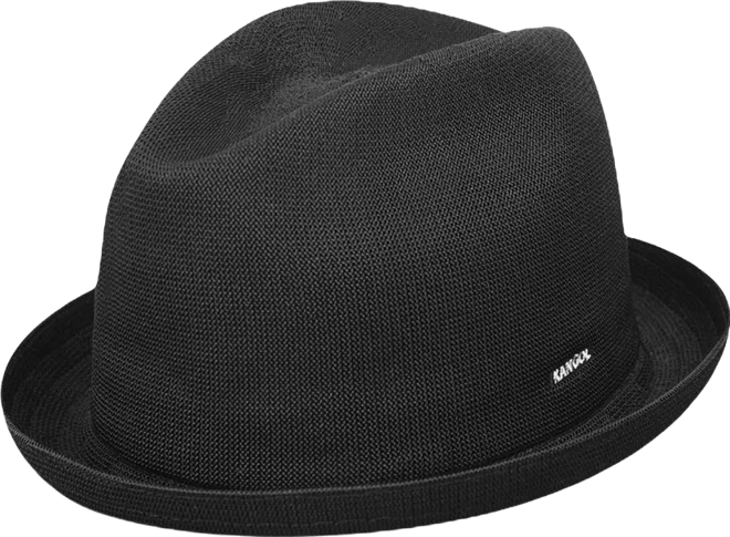 Men's Tropic Player Fedora