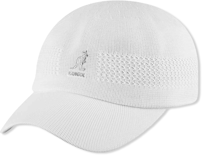Men's Tropic Ventair Spacecap Baseball & Sport Caps