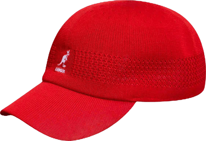 Men's Tropic Ventair Spacecap Baseball & Sport Caps