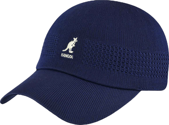 Men's Tropic Ventair Spacecap Baseball & Sport Caps